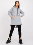Sweatshirt-DHJ-BL-20136.37-gray