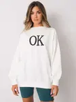 Sweatshirt-EM-BL-617.49-ecru