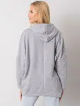 Sweatshirt-RV-BL-7098.28-gray