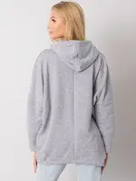 Sweatshirt-RV-BL-7098.28-gray