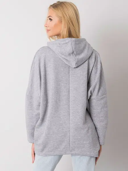 Sweatshirt-RV-BL-7098.28-gray