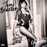 Toni Braxton – Sex & Cigarettes