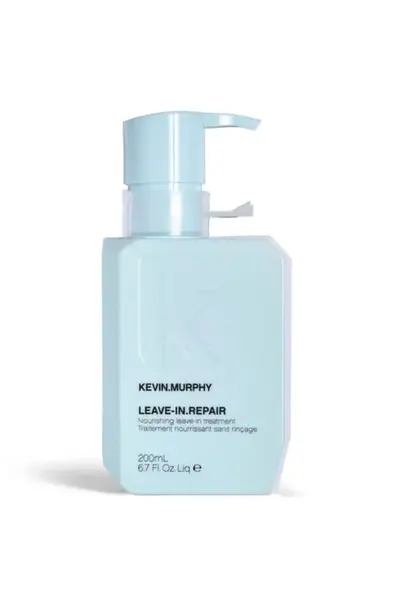 Kevin Murphy Vyživujúca bezoplachová starostlivosť Leave-in.Repair (Nourishing Leave-in Treatment) 200 ml