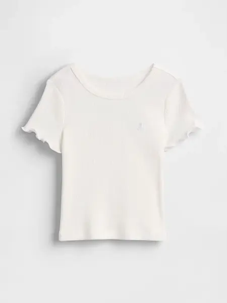 GAP Baby tričko Mix & Match - Holky