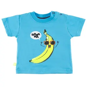 Eevi S krátkým rukávem