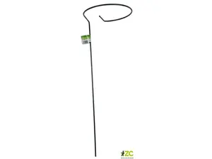 Podpěra rostlin 45cm