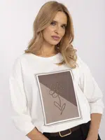 Blouse-RV-BZ-A505.48-ecru
