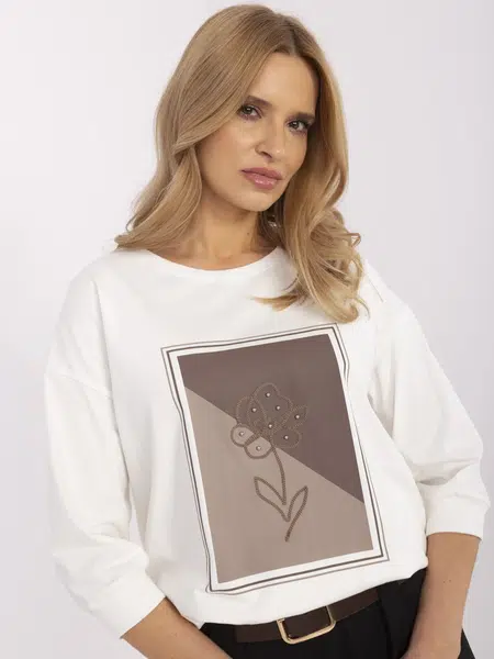 Blouse-RV-BZ-A505.48-ecru
