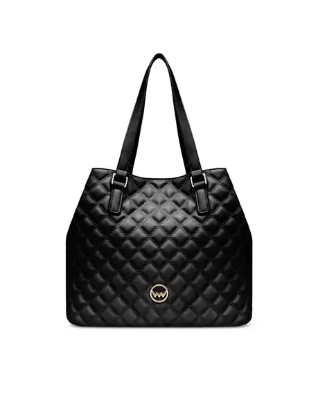 Vuch Roselda Handbag Classy Black uni