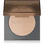 MÁDARA MOONLIGHT Soft Glow Mineral Highlighter rozjasňovač odstín STARDUST 6 g