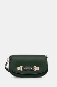 Kabelka Guess MIMINA