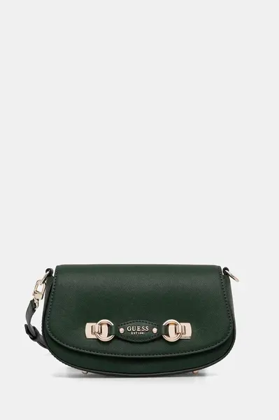 Kabelka Guess MIMINA