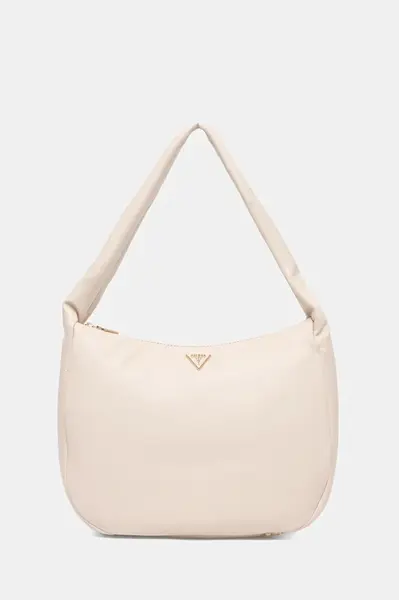 Kabelka Guess SUNETRA