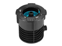 Gardena Pipeline - Připojovací krabice 08262-20