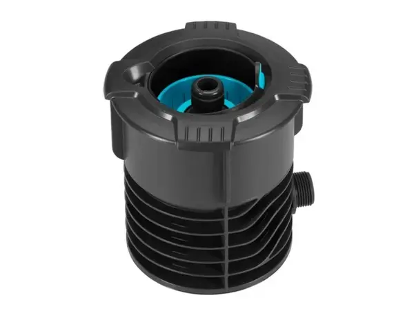 Gardena Pipeline - Připojovací krabice 08262-20