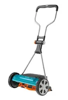 Gardena - Vřetenová sekačka Comfort 400 C Comfort, záběr 40 cm 4022-20