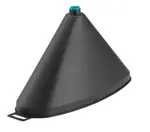 Gardena - Rozprašovací kužel 11150-20