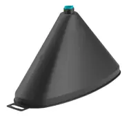 Gardena - Rozprašovací kužel 11150-20