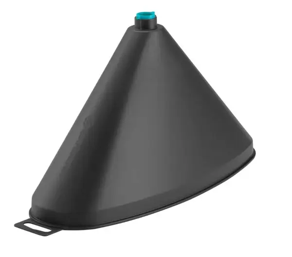 Gardena - Rozprašovací kužel 11150-20