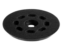 Stanley Příslušenství - Upínací hlava pro vrtačku, průměr 125 mm STA32312-XJ