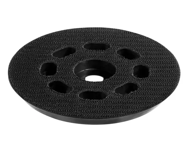 Stanley Příslušenství - Upínací hlava pro vrtačku, průměr 125 mm STA32312-XJ