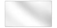 Keuco Edition 11 - Zrcadlo 245x61 cm 11195004000