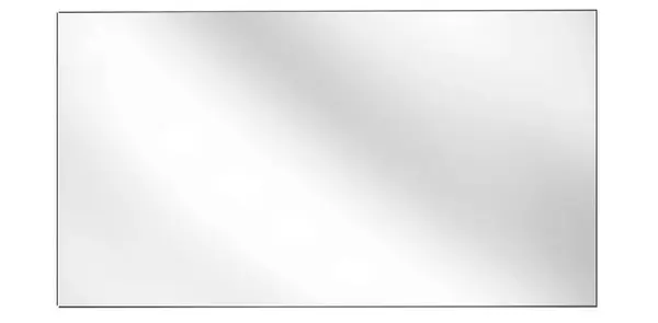 Keuco Edition 11 - Zrcadlo 245x61 cm 11195004000
