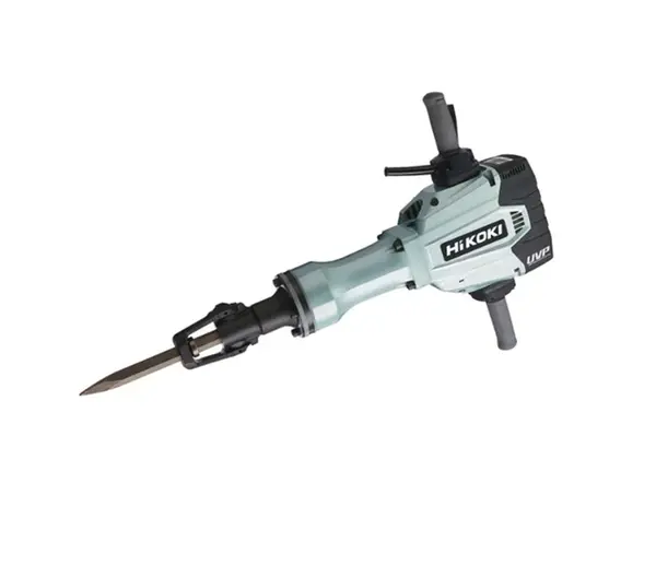 HiKOKI Náradie - Búracie kladivo 2000 W H90SGWAZ