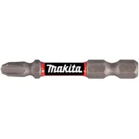 Makita Príslušenstvo - Súprava torzných bitov PH3, 2 ks E-03280