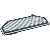 Makita Príslušenstvo - Náhradný filter do vysávača SH00000213