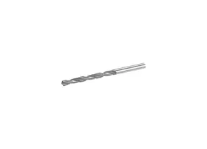 Stanley Príslušenstvo - Vrták do kovu, 6,5 x 101 mm STA50716-QZ