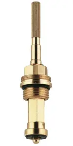Grohe Náhradné diely - Vršok 07513000