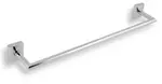 Novaservis Metalia 12 - Držiak uterákov 50 cm, chróm 0227,0