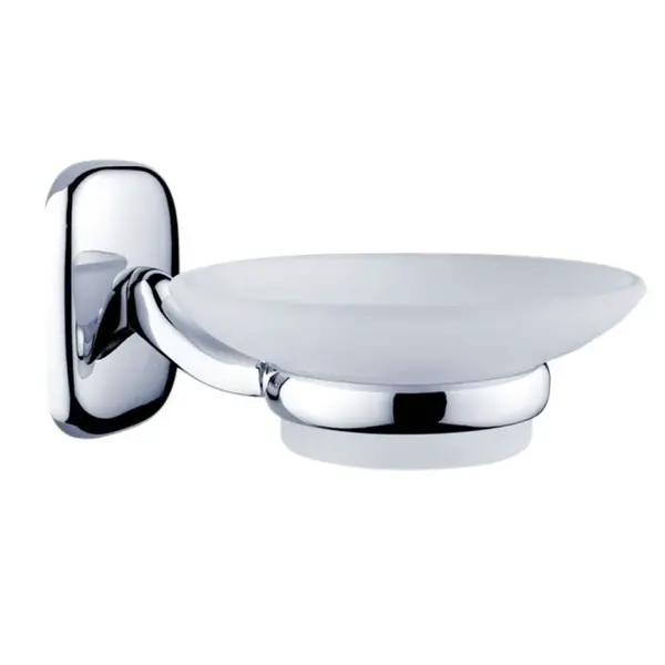 Nimco Simona - Mydelnička, chróm SI 7259C-26