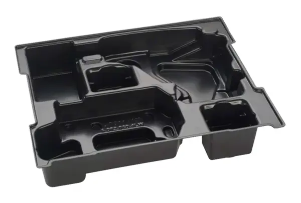 Bosch Príslušenstvo - Vložka pre L-BOXX 136 1600A00HP1