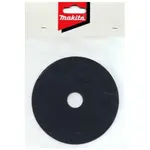 Makita Příslušenství - Brusný papír K24, průměr 125 mm, 5 ks P-00957