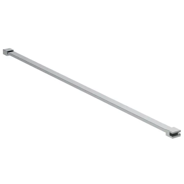 Ideal Standard Connect 2 - Upevňovacie rameno, chróm K9382VA