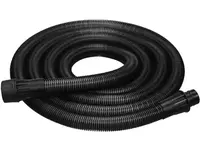 DeWALT Príslušenstvo - Vysávacia hadica, 4 m DWV9315