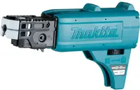 Makita Příslušenství - Podavač vrutů pro sádrokartonářské šroubováky 191L24-0