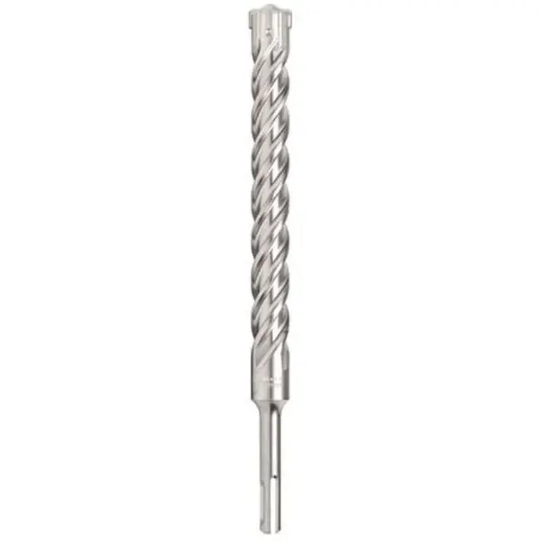 HiKOKI Příslušenství - Vrták do zdiva SDS Plus, 22x450 mm 783278