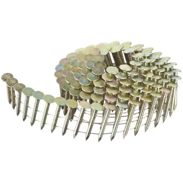 DeWALT Příslušenství - Hřebíky 22 mm, 7200 ks DNR3122GZ