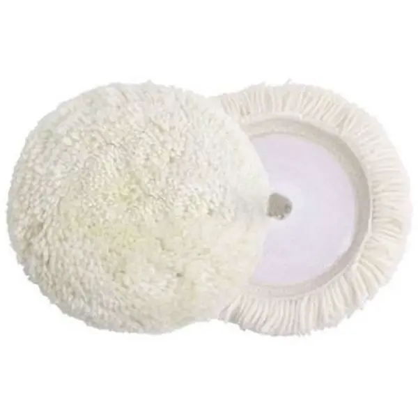 DeWALT Príslušenstvo - Leštiaci kotúč, priemer 180 mm DT3568