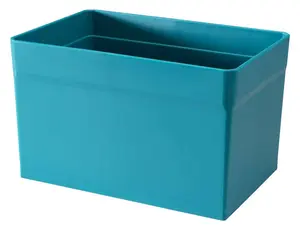 Makita Príslušenstvo - Organizér do kufra 191X96-7