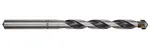 Makita Príslušenstvo - Vrták 12x150 mm D-30411
