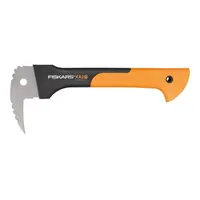 FISKARS Náradie - Sapina 1003622