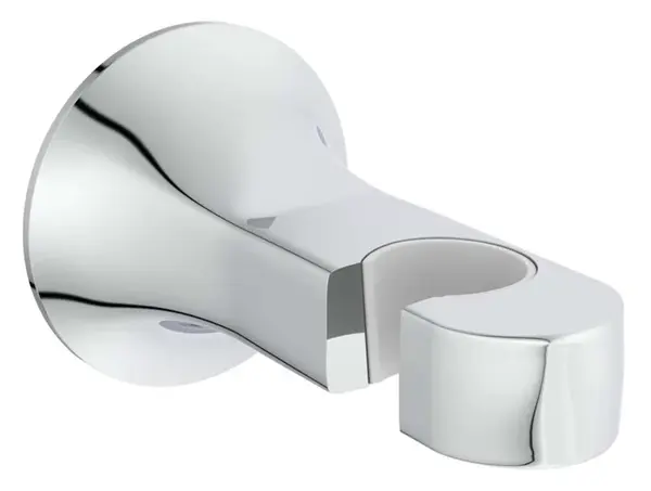 Ideal Standard La Dolce Vita - Držák sprchy, chrom BD681AA