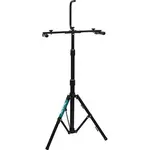 Makita Příslušenství - Stativ pro LED svítilnu GM00002283