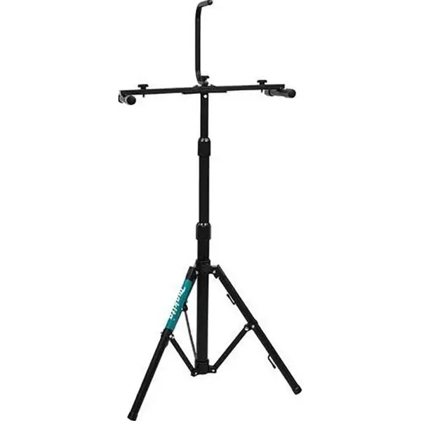 Makita Příslušenství - Stativ pro LED svítilnu GM00002283