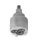 Sapho Náhradní díly - Kartuše s integrovaným přepínačem CR010NC