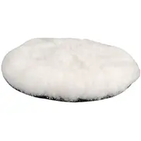 Makita Príslušenstvo - Leštiaci kotúč, priemer 125 mm 794560-9